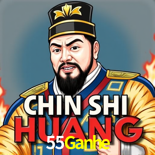 55Ganhe