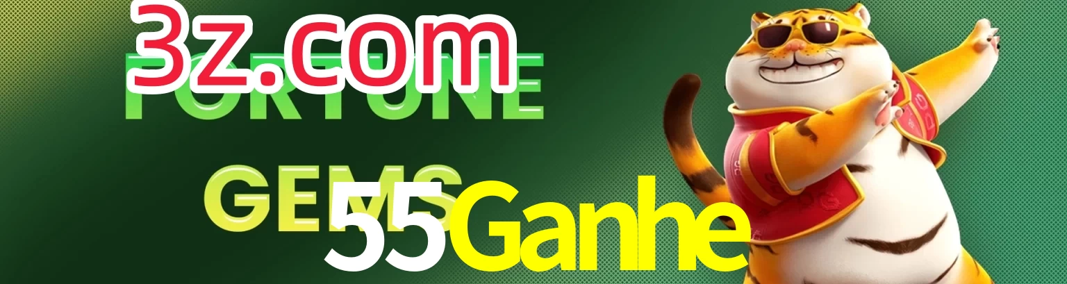55Ganhe