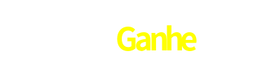 55Ganhe