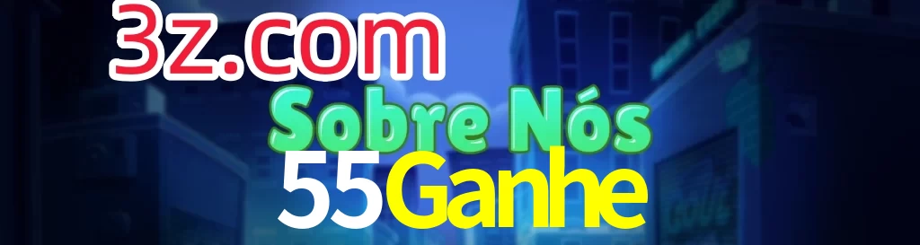 55Ganhe
